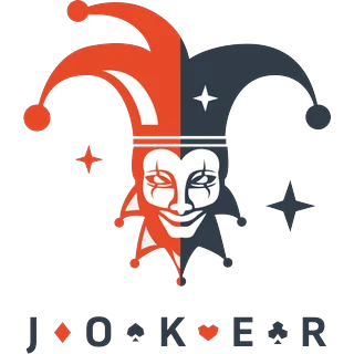 Der Joker â Joker Poker