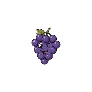 Raisin – Joker Pyre