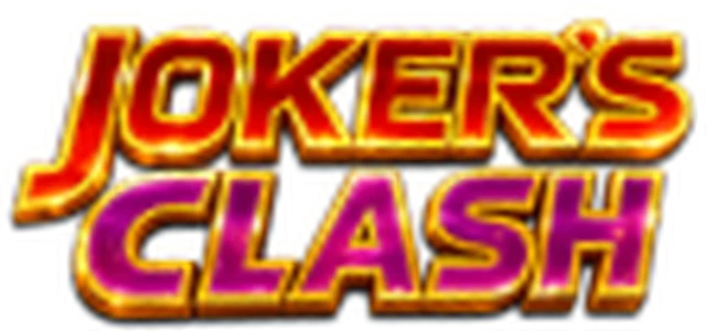 Logo von Joker's Clash