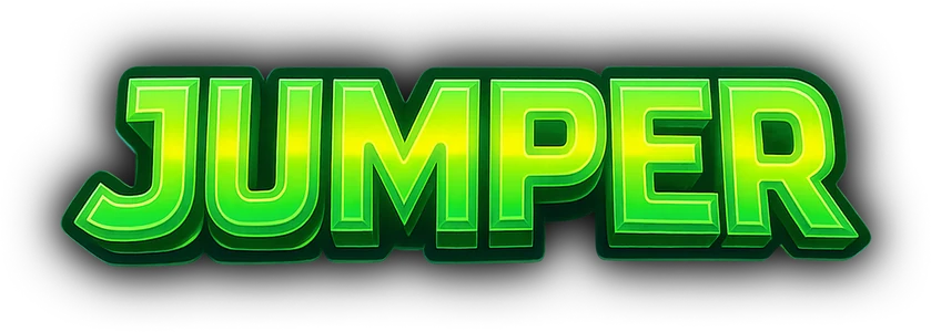 Logo di Jumper