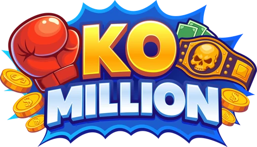 Logo di KO Million