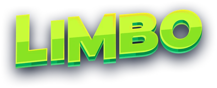 Logo di Limbo