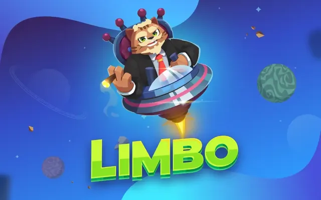 Limbo – Crash-Game aus dem Hause InOut Games