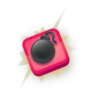Mine â Lucky Mines