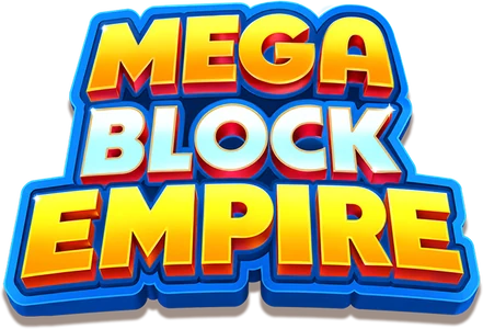 Logo di MegaBlock Empire