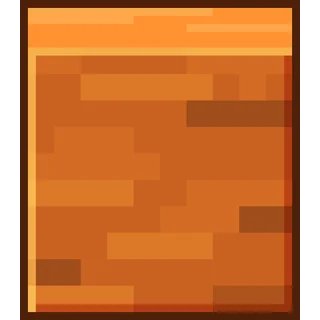 Erde – Mine Slot 2