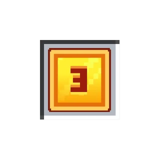 Rubbellos-Feld – Mine Slot 2