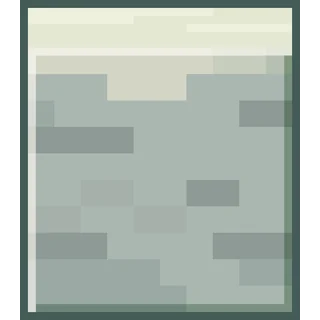 Stein – Mine Slot 2