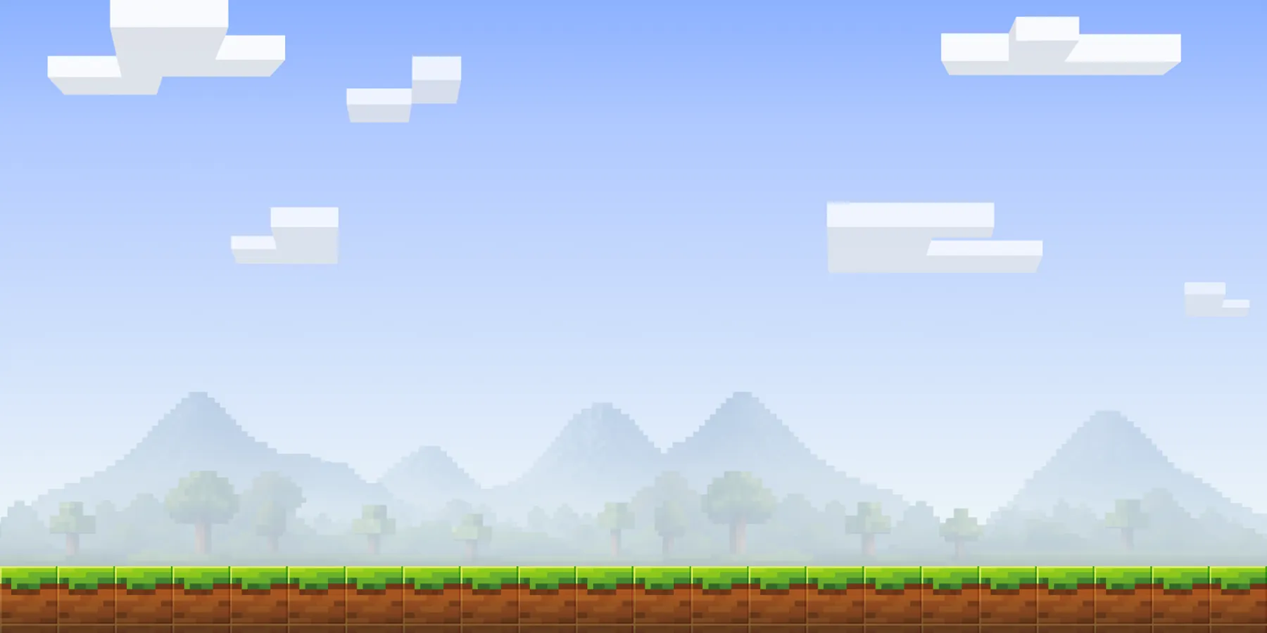 Mine Slot â Original-Artwork von InOut Games
