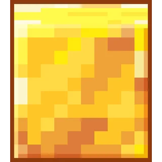 Gold â Mine Slot