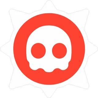 Symbole mine – Mines