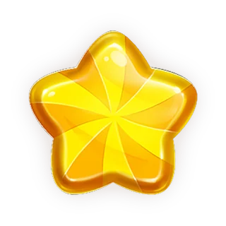 Étoile – Mines