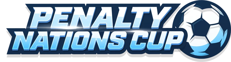 Logo de Penalty Nations Cup