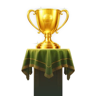 TrophĂ©e â Penalty Nations Cup