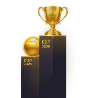 La Cup â Penalty Nations Cup