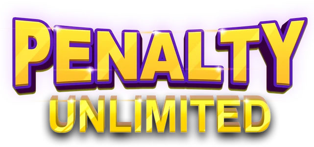 Logo von Penalty Unlimited