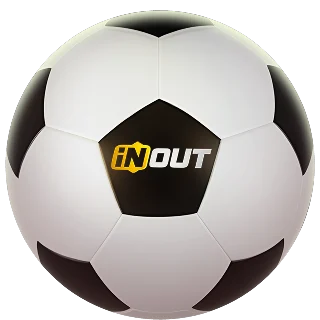 Der Ball – Penalty Unlimited