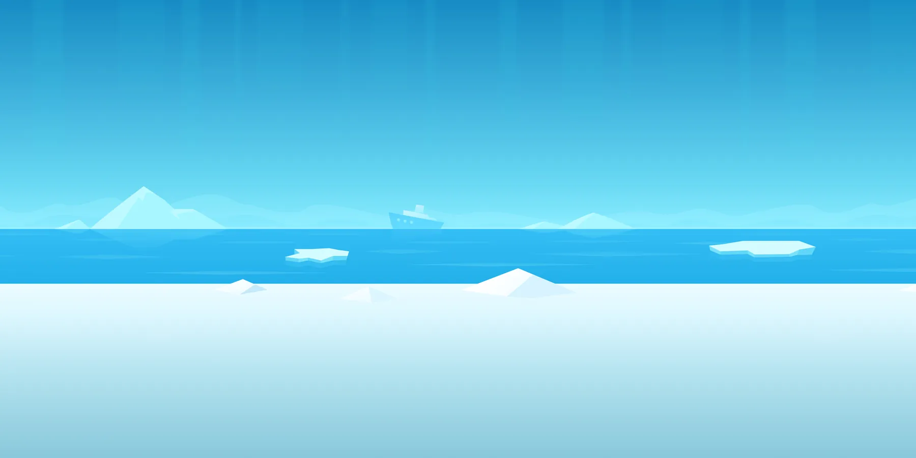 Pengu Sport: artwork original d'InOut Games