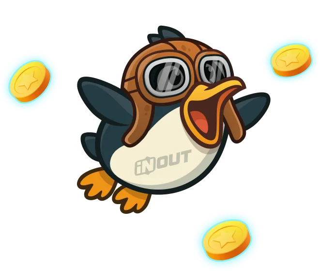 Big Win: le premier palier de gain â Pengu Sport
