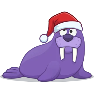 Morse â Pengu Sport