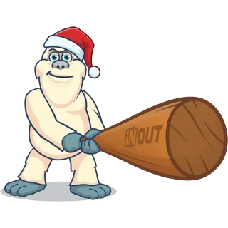 Le coup â Pengu Sport