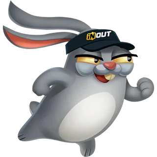 PrĂȘt au combat â Rabbit Road