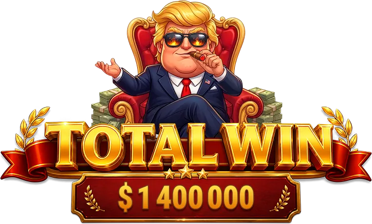 Gain total d'une manche – Rump And Friends