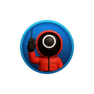 Acqua – Squid Gamebler