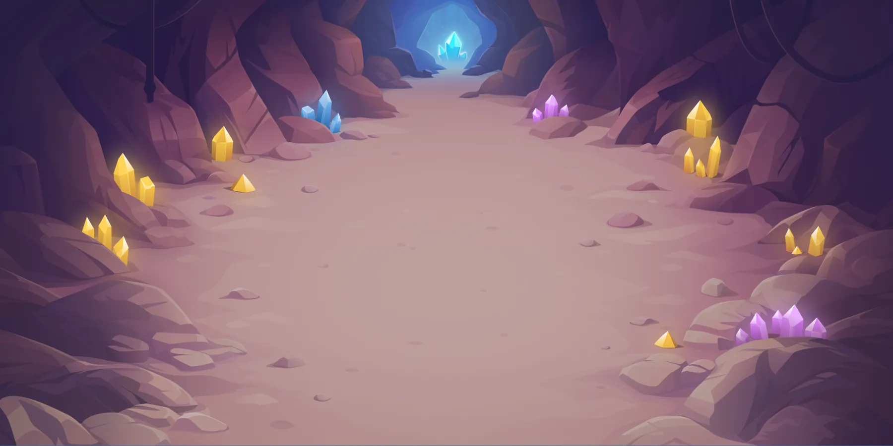 Topo Mole: artwork originale di InOut Games