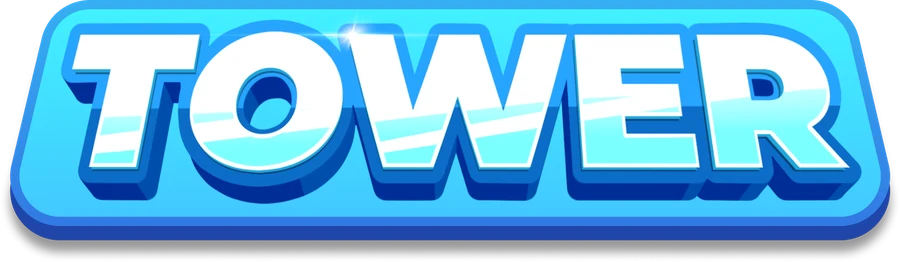 Logo von Tower