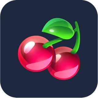 Kirschen – Triple