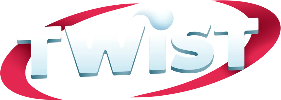 I tre anelli – Twist