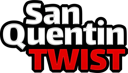 Logo di Twist San Quentin