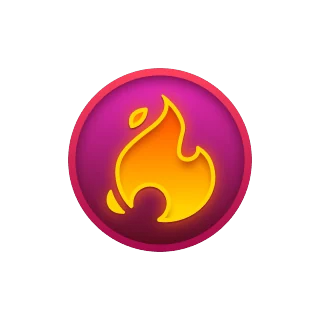 Fuoco – Twist