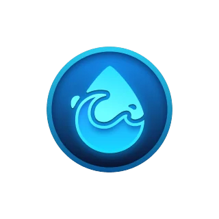 Acqua – Twist