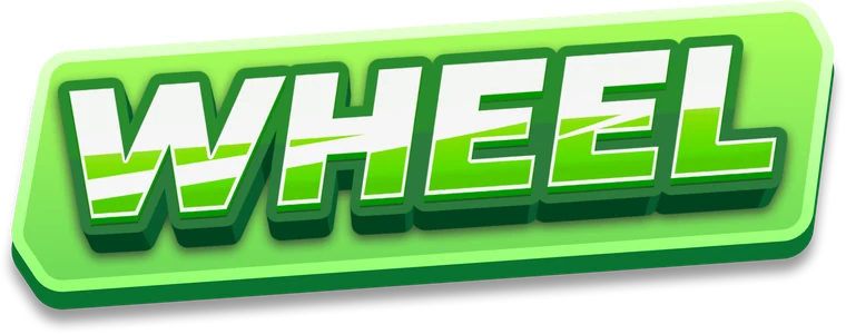 Logo von Wheel