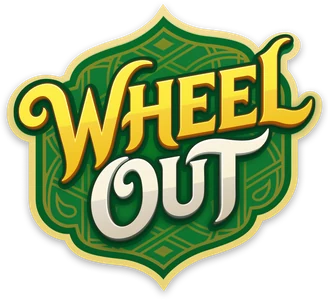 Logo di Wheel Out