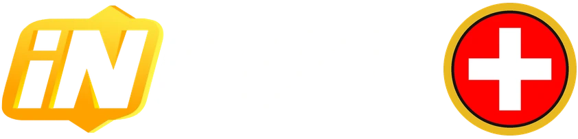 InOut Games Schweiz – die offizielle Seite